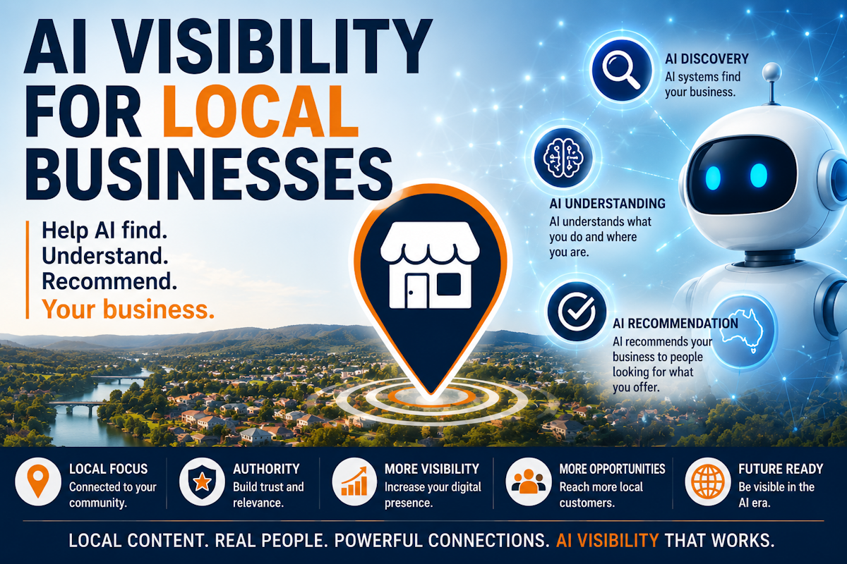 Login to Add your Photos to Albury Wodonga