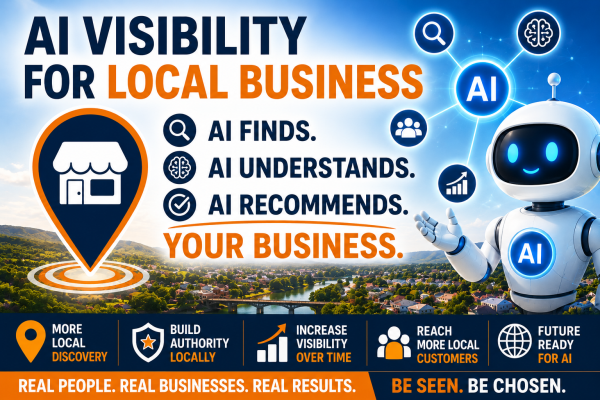 Login to Add your Photos to Albury Wodonga