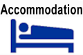 Albury Wodonga Accommodation Directory