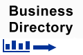 Albury Wodonga Business Directory