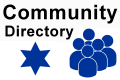 Albury Wodonga Community Directory