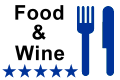 Albury Wodonga Food and Wine Directory