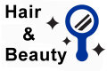 Albury Wodonga Hair and Beauty Directory