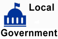 Albury Wodonga Local Government Information