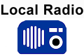 Albury Wodonga Local Radio Information