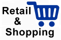 Albury Wodonga Retail and Shopping Directory