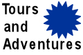 Albury Wodonga Tours and Adventures