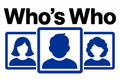 Albury Wodonga Who's Who