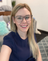 Jen Riches
